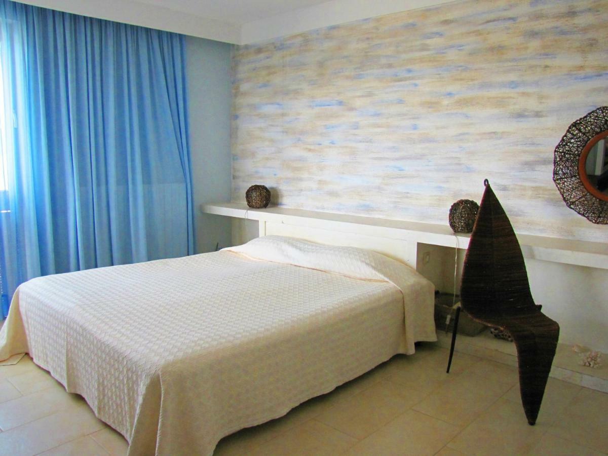 Boutique Studio At Oasis Vip Club Lägenhet Slăntjev Brjag Exteriör bild