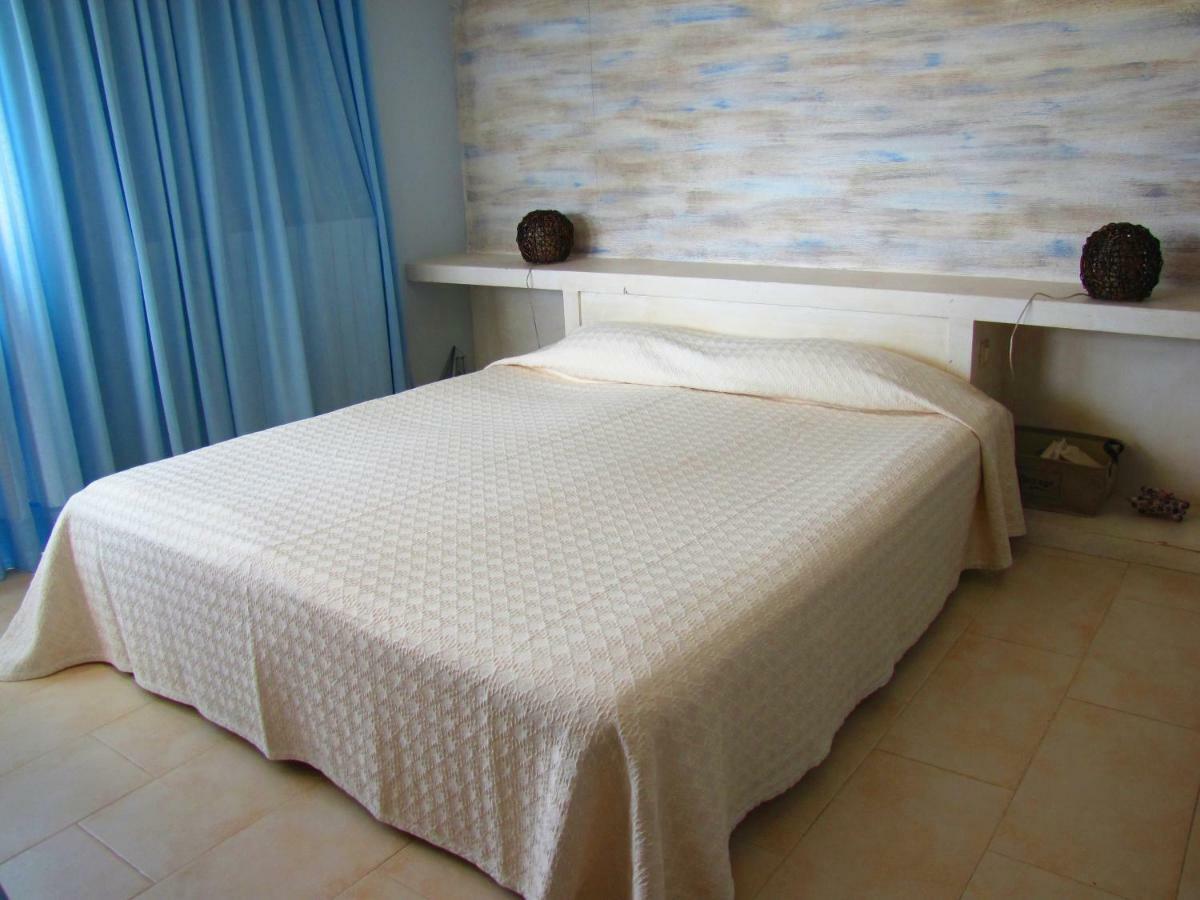 Boutique Studio At Oasis Vip Club Lägenhet Slăntjev Brjag Exteriör bild